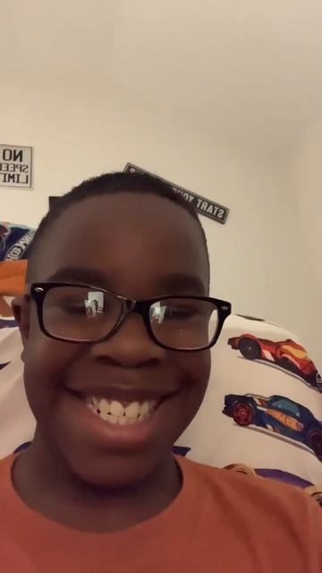 I got a filling for my teeth!!!