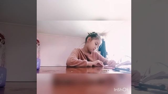 Блокнотқа не жазуға болады? Осы жерде үйренеміз😉❤