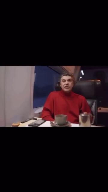 Очень честные Рыбы!
