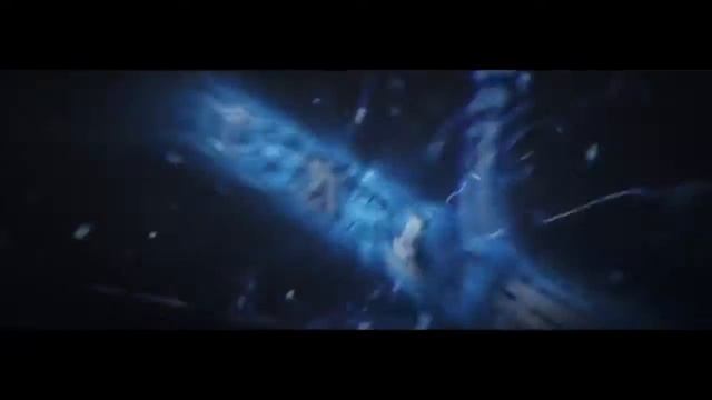 Слив имиджа Charlie! №2