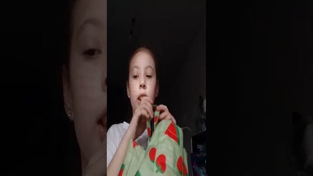 с пасхой