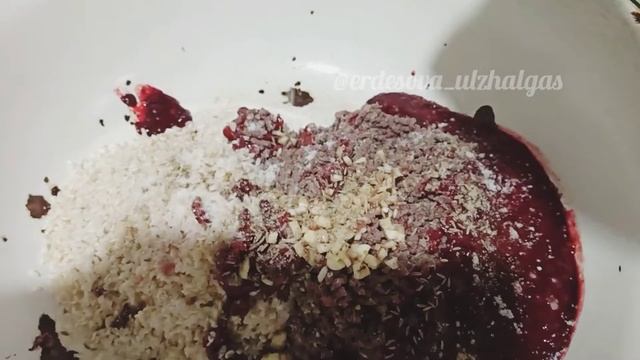 Нағыз әсіп.Ешкімде жоқ рецепт.Ностоящий хасип.Оригинал рецепт.Казакша рецепт.