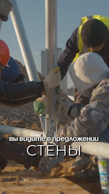 У конкурентов ДЕШЕВЛЕ!