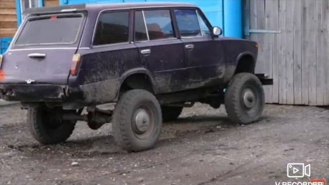 Ржать  над русскими идиотоми😂😂