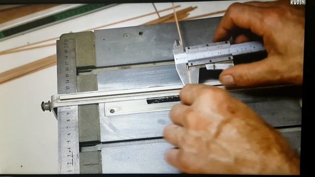 119.РУСТЕРНЫЕ РЕШЕТКИ ч.3\GRATES part 3