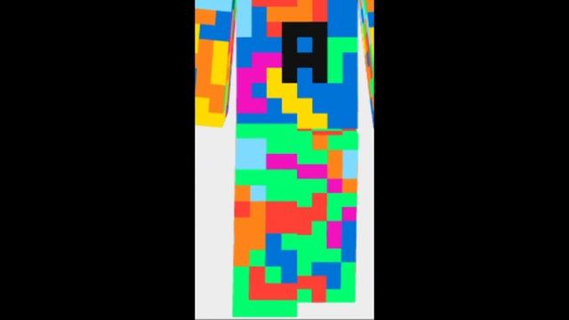 Я потерял свой меч?! Bedwars, но я могу атаковать только луком @wicsur  Вдохновил!!!