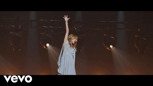 Céline Dion   Ashes from the Deadpool 2 Motion Picture Soundtrack 1