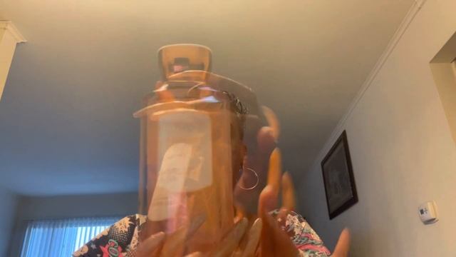 BATH AND BODY WORkS HAUL/SUNRISE WOODS/RASPBERRY CHIFFON COLLECTION