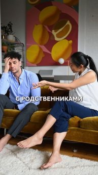 Любые изменения несут потери