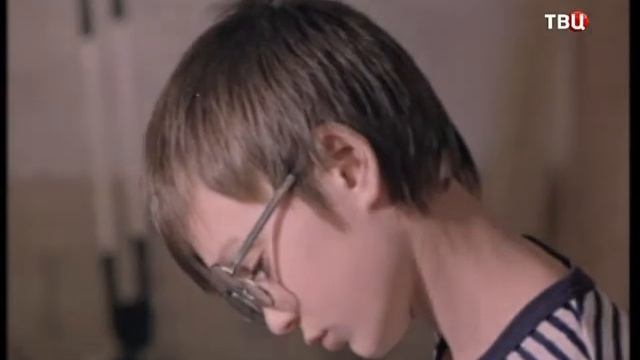 Каждый охотник желает знать 1985