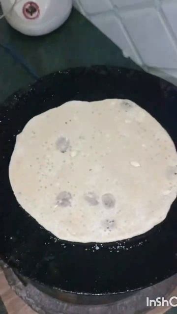 paratha || mitha paratha #shorts #viral #trending #tasty