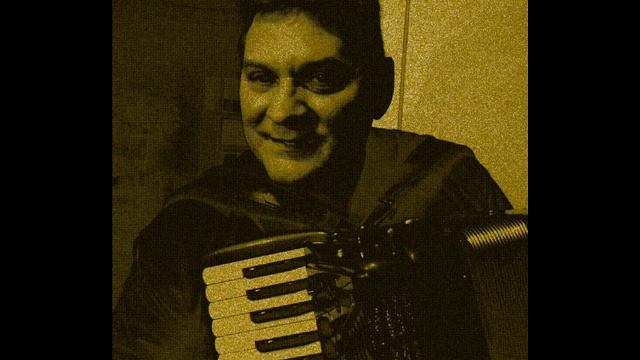 The Greatest Love Of All / Jazz Accordion Master, Luis Espíndola / Jazz Trio - Live