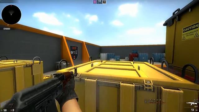 Выиграл у пончика 150 монет на Cs:GoTUNE