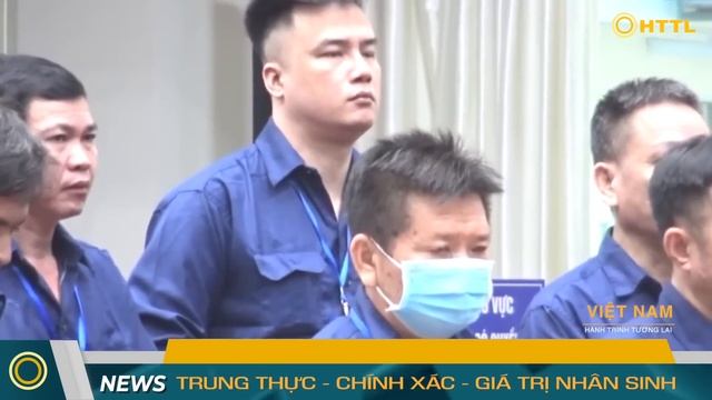 Tin Tổng Hợp (10/5): Châu Âu Điều Quân Quy Mô Cực Lớn Đến Thái Bình Dương. Israel Tấn Công Syria