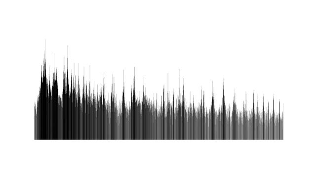 Steve Reich - Melodica