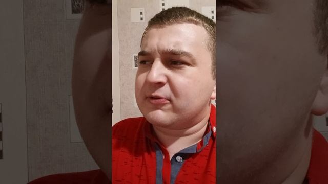 Концепция Пасхального перемирия