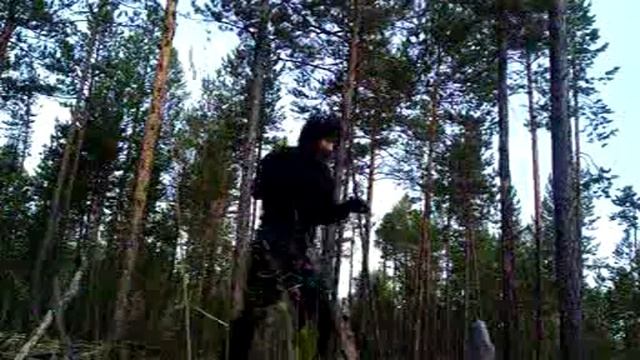 Лясов Иван спрот 2015