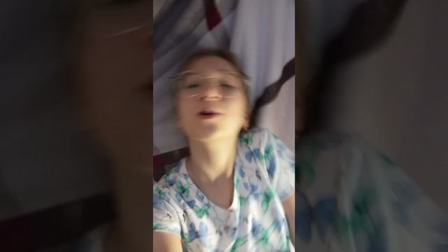 №3 в шалаше