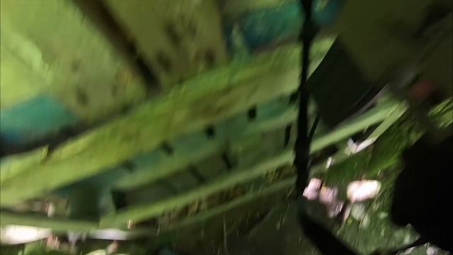 [AIRSOFT] DEFENDING THE FORT | Krytac CRB HPA