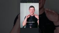 Как укладывать плантер вокруг дома?