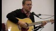 Philipp Schaible (Филипп Шайбле) "ша-ба-ду-ба"