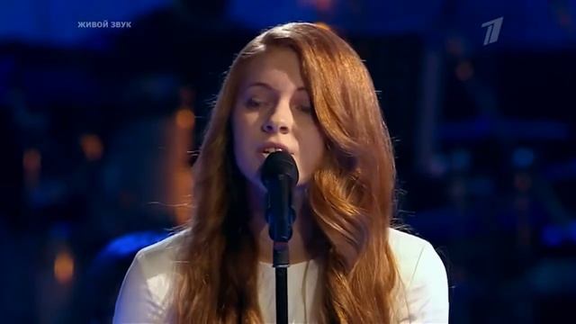 КСЕНИЯ БРАКУНОВА. АРИНА АРАКЕЛОВА.ХРИСТИНА ЖИВОЙ ГОЛОС 2017