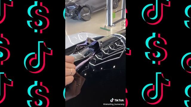 Новые Видосы Тик Ток !!