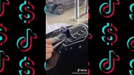 Новые Видосы Тик Ток !!
