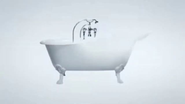 Advert Cif Cream 2015-2016