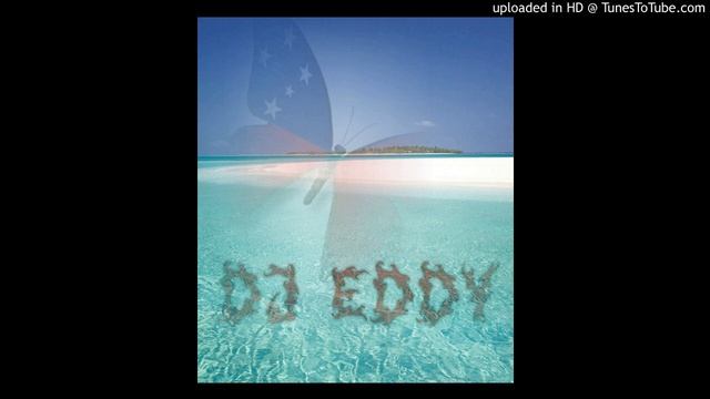TAMA AMOA MONI -SIVE UALESI_-_IESU UA FANAU MAI_-_[X-MASS]  REGGAETON REMIX DJ EDDY [2019]