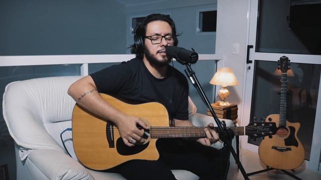 Salmo 50 - "Criai em mim um coração que seja puro!" (Vigília Pascal - Sábado Santo)