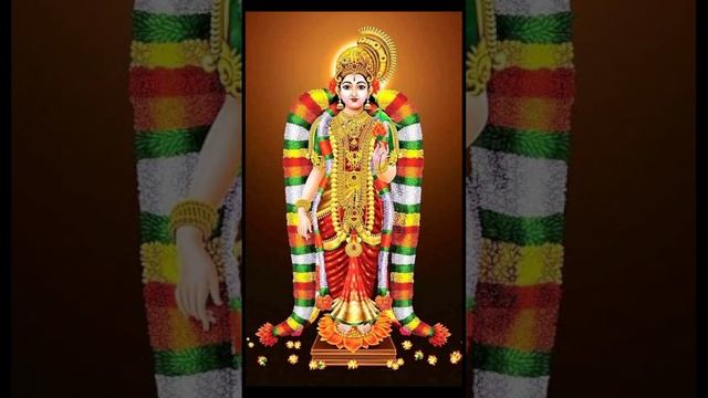 Thirupavai pasuram 9 in ragam Hamir  Kalyani sung by Malini Ramkumar
