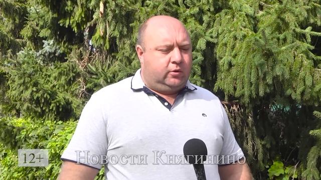 Подошла к завершению уборочная страда