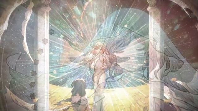tensura story of cursed tiara crown