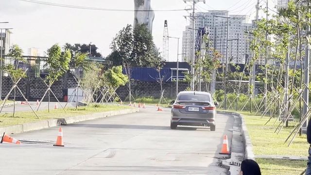 2024 Gymkhana Practice 3 - A Surprise Result! | Vlog No. 36