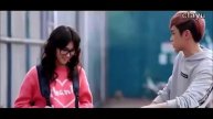 Quédate Lejos - Maluma y HA ASH.