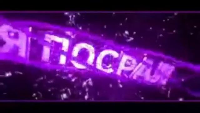 топ 10 интро для ютубера