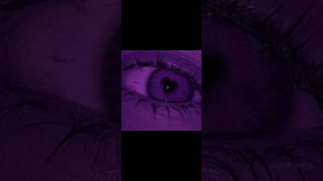 музыка 30 минут