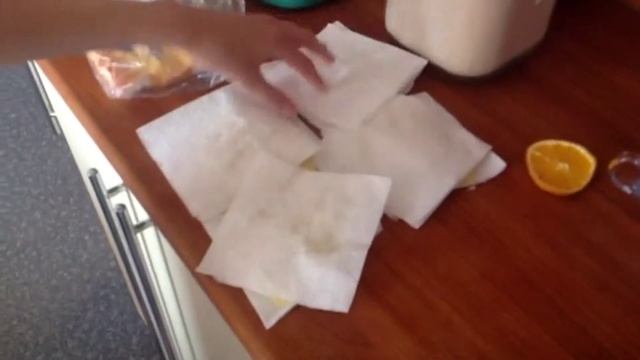 Как сделать чипсы от Кати и Кати