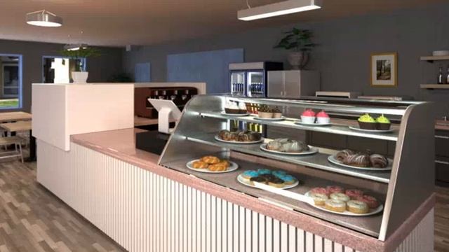 (Download) 3ds Max Rendering with Arnold