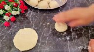 БЕРУ КАРТОШКУ! ПИРОЖКИ ТЕПЕРЬ НЕ ДУМАЮ! НАУЧИЛ ТУРЕЦКИЙ ПОВАР! Покоряет сразу! ВСЕ В ВОСТОРГЕ!