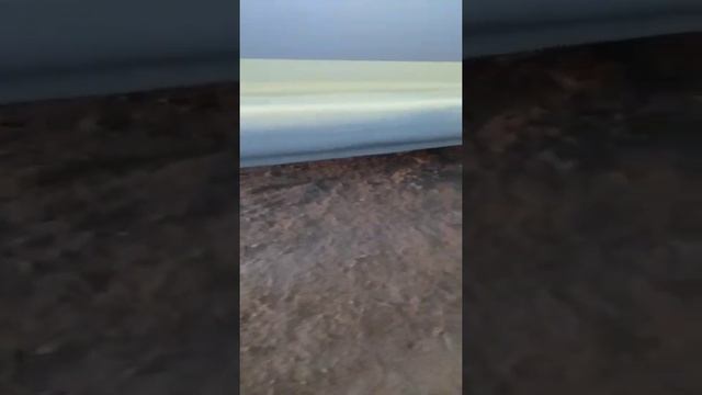 "шуба" на пороги авто,покрытие антикором.Не судите строго