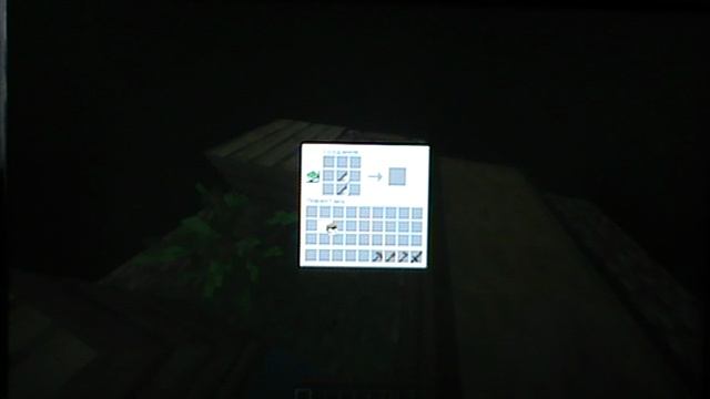 я поиграл на карте 1 блок в майнкрафт хардкор !!!!!!!!!!!!!!!!!!!!!!!!!!!!!!!!!!!!!!!!!!!!!!!!!!!!!