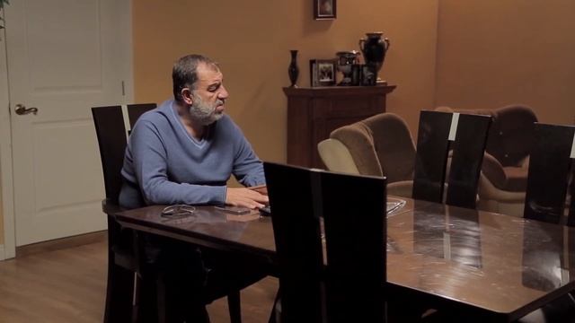 ԱՆԱՎԱՐՏ  ՃԱՆԱՊԱՐՀ 56 - ANAVART JANAPARH 56