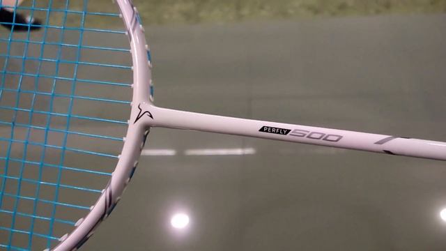 DECATHLON PERFLY BR 500 Review | Hindi| 2023