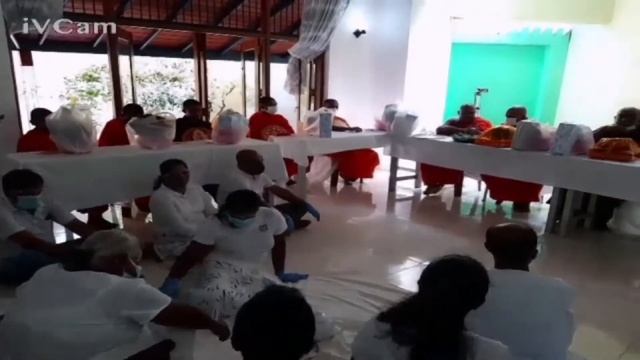 danaya 2