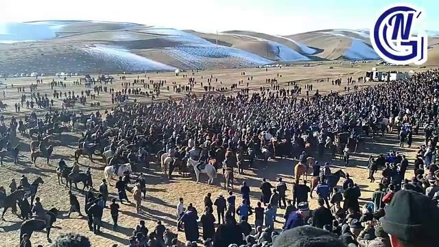 BUNAQASI BO'LMAGAN TO'Y EGA 60 MILYONLIK ZOT (3-QISM)