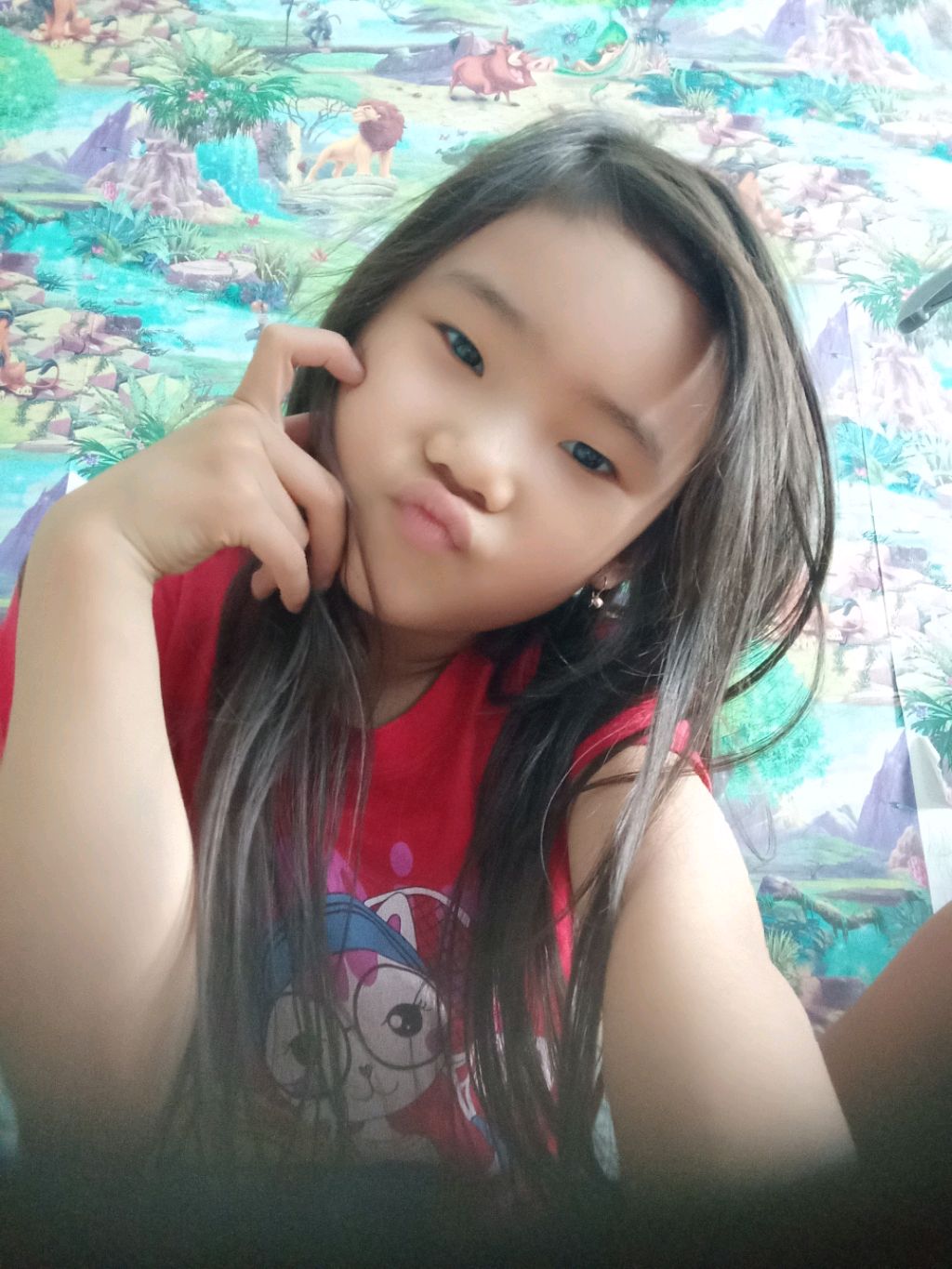 битва систр