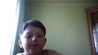 Жру чипсы.Очень позновательное видео.