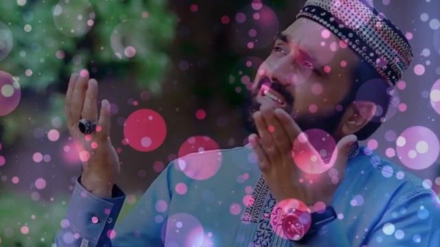Most Heart Touching Kallam || Maa Di Shan || Mawan Jado Mar Jandiyan - By Qari Shahid Mehmood Qadri